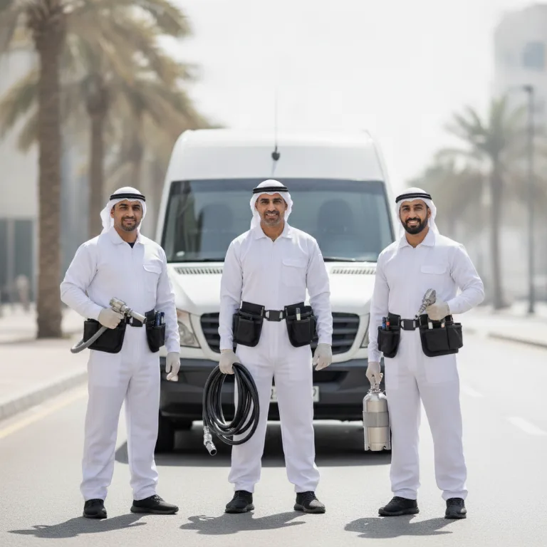 علاج بالتبريد فريق في مجمع دبي للاستثمار